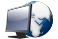 creation site internet, flash