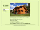 Creation Site Internet Optibois