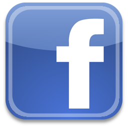 Les news TEAM LES COLLETS Production sur facebook production audiovisuelle à la vent par notre société