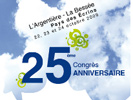 Congrés ANEM 2009