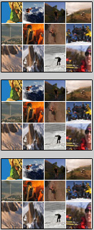 DVD King of da caillasse 2 king of da caillasse 2 climbing movie