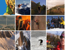 Banque images libre