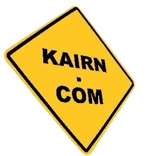 kairn.com kairn