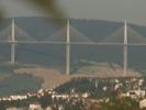 Natural games Petzl rock trip millau film video infinity lane