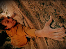 King of da caillasse 2 gerome pouvreau sainte victoire aubade 8c+