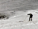 video record ecrin 2009