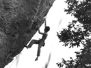 Roche de Rame proue tony