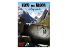 Nouveau topo blocs ailefroide