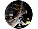 Sortie DVD Grimper 