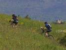 Choc rando VTT