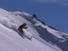 Clip Station montgenevre