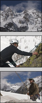 grand parcours 2010 ours tv