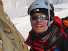 Michel DIMITRIEFF 