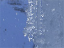 Ice Climbing ecrins 2009