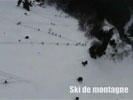 Teaser vidéo FFME