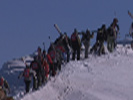 Risoule devale 2010