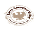 Station de ski serre chevalier