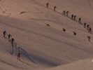 Championnats france ski alpinisme