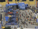 tout a bloc 2010