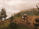Clip Vtt Gap