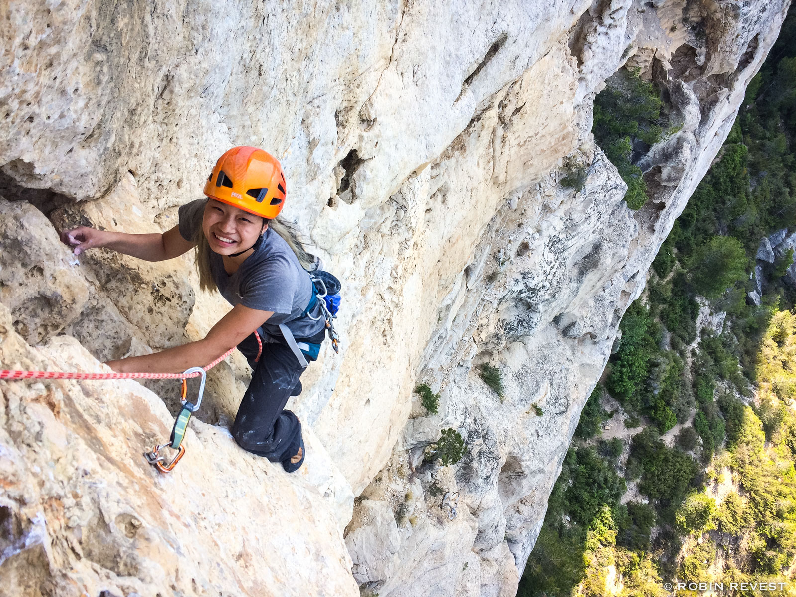 Dme des Ecrins