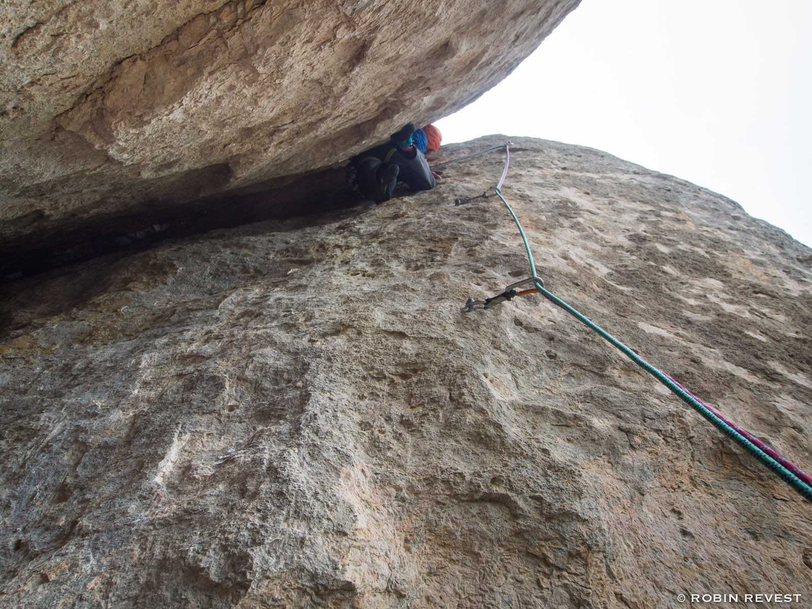 Jonte La Route de Sodome 10