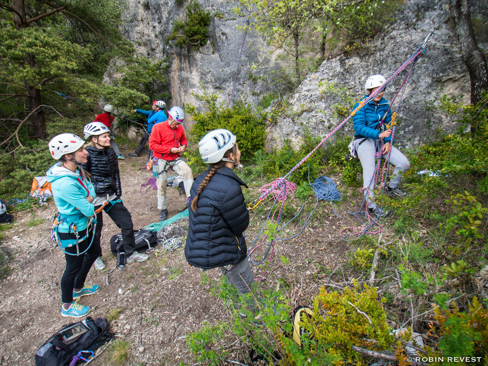 Jonte La Route de Sodome 3