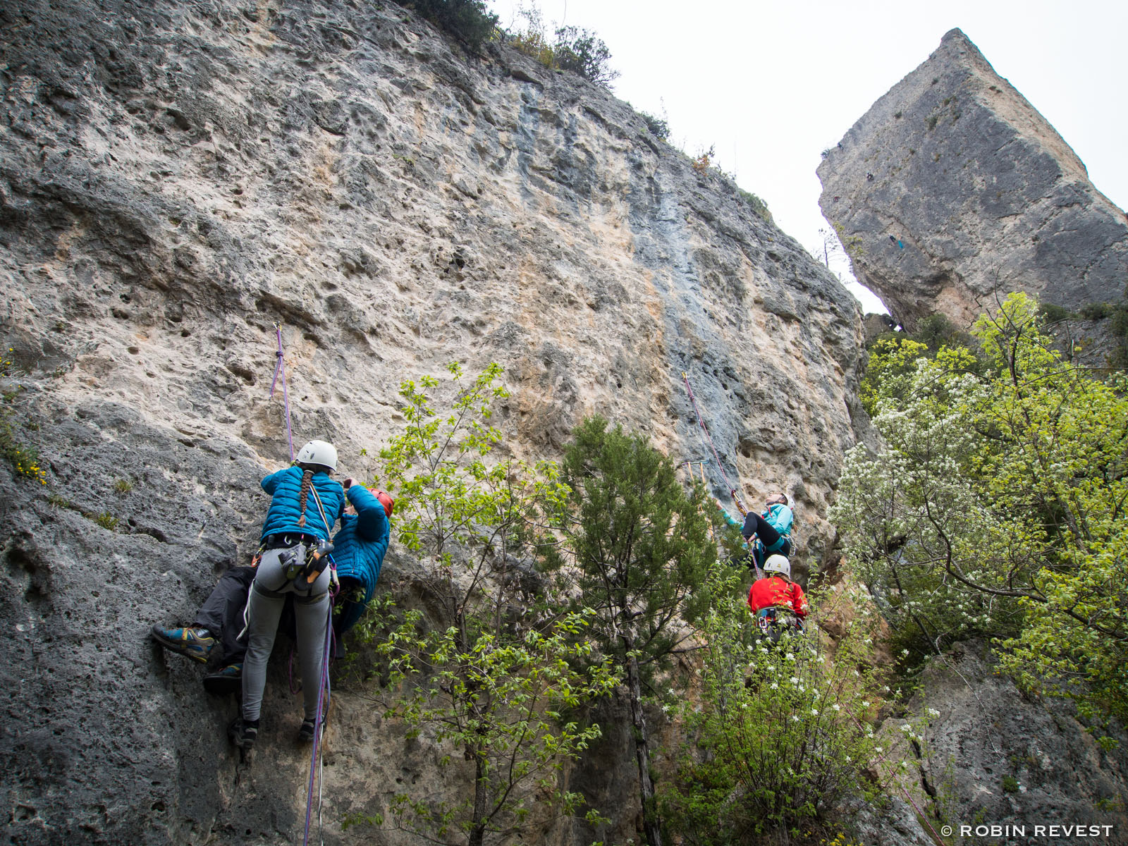 Jonte La Route de Sodome 4