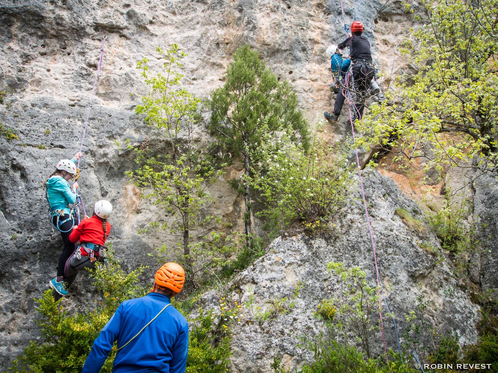 Jonte La Route de Sodome 6