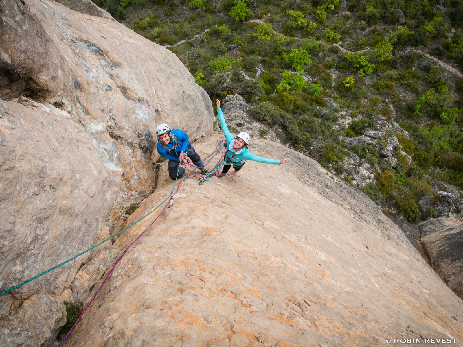 Jonte La Route de Sodome 7