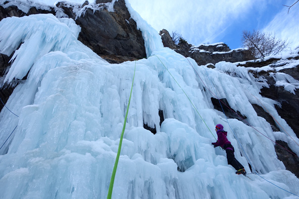 aiguilles1