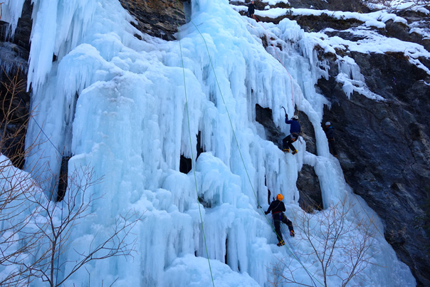 aiguilles2