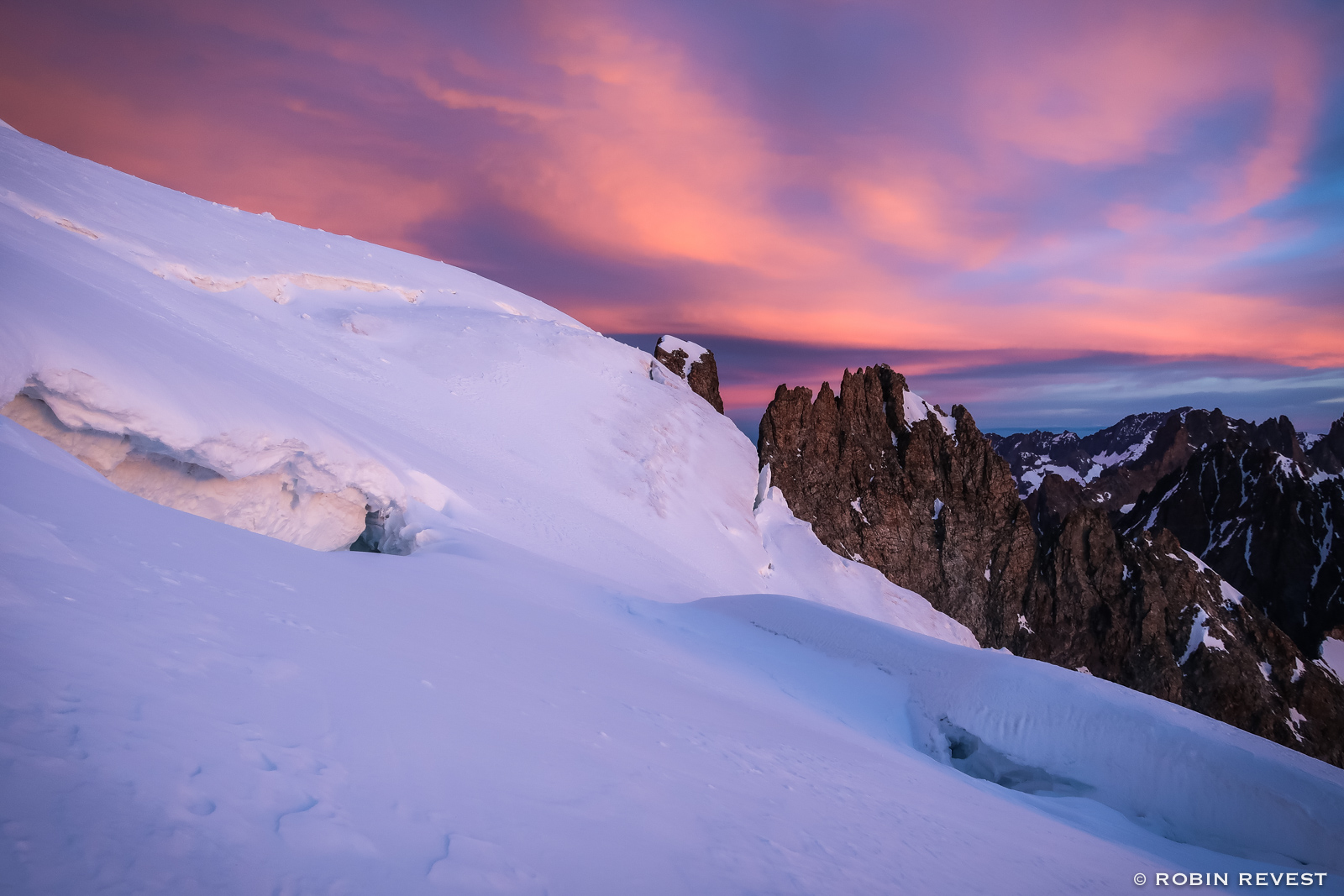 Dme des Ecrins 12