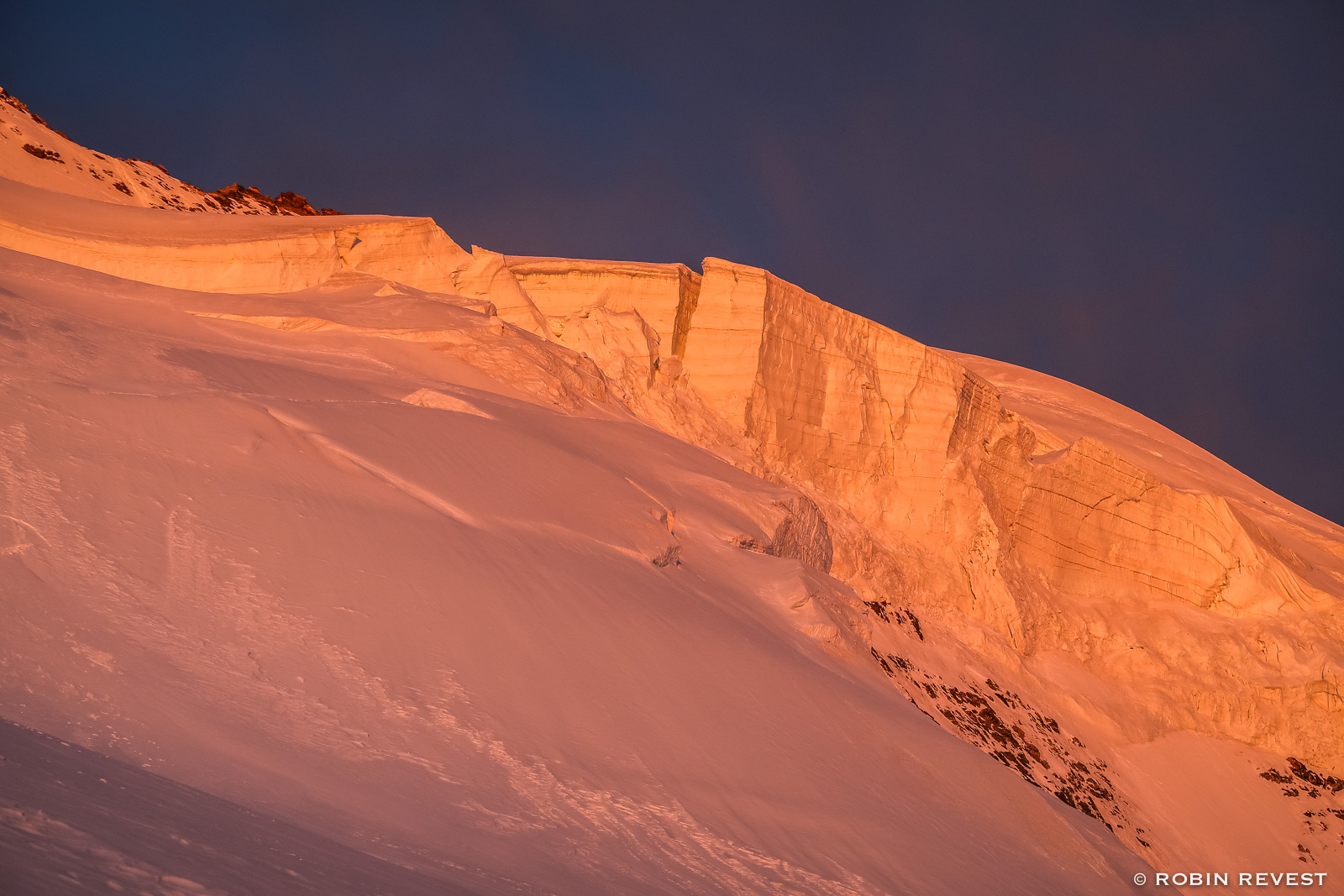 Dme des Ecrins 14