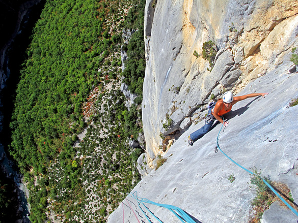 verdon