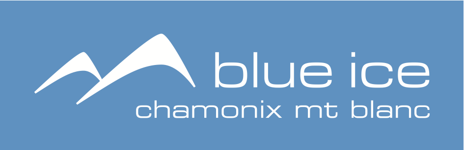Blue Ice logo 03