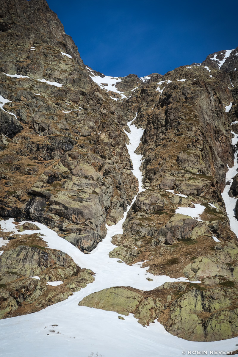 Freeride la Grave 10