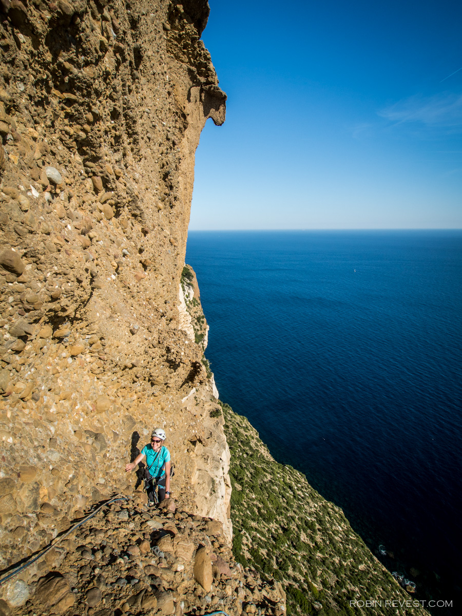 Cap Canaille et Verdon 1 sur 1 5