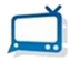 société production audiovisuelle : téléchargement vod 