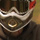 VTT Bikepark société production audiovisuelle