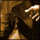 Teaser l'Ecrin agence communication audiovisuelle