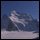 record des Ecrins agence de communication